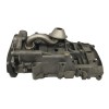 Recambio de bomba aceite para bmw serie 3 compact (e46) 2.0 16v diesel cat referencia OEM IAM 8056052011 11417786548 