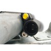 Recambio de elevalunas trasero izquierdo para dacia duster (hs_) 1.5 dci referencia OEM IAM 8200733833  8200733833