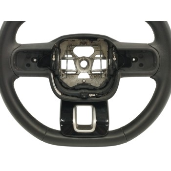 Recambio de volante para citroën c3 1.2 12v vti / puretech referencia OEM IAM 98164326ZD  