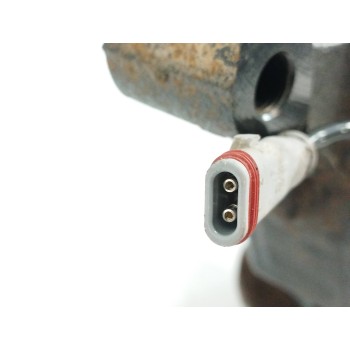 Recambio de mangueta delantera derecha para opel astra gtc 16v referencia OEM IAM   