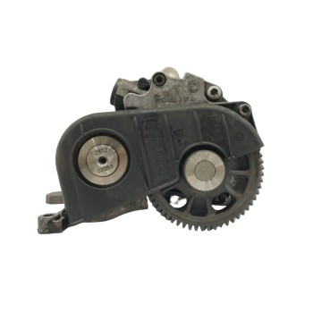 Recambio de bomba aceite para bmw serie 3 compact (e46) 2.0 16v diesel cat referencia OEM IAM 8056052011 11417786548 
