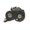 Recambio de bomba aceite para bmw serie 3 compact (e46) 2.0 16v diesel cat referencia OEM IAM 8056052011 11417786548 