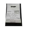 Recambio de cinturon seguridad delantero derecho para nissan x-trail (t32) 1.3 16v cat referencia OEM IAM TKAH2EG715  