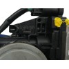 Recambio de cerradura maletero / porton para lexus rx 3.5 v6 cat referencia OEM IAM 41232010080 1638000020 