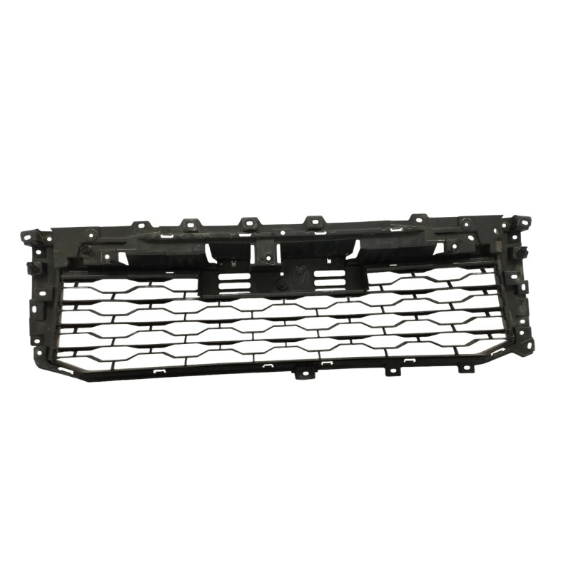 REJILLA PARAGOLPES DELANTERO 6402A536 6402A534