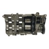 Recambio de bomba aceite para bmw serie 3 compact (e46) 2.0 16v diesel cat referencia OEM IAM 8056052011 11417786548 