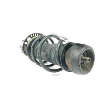 Recambio de amortiguador delantero izquierdo para volkswagen polo (6r1) 1.6 tdi referencia OEM IAM 6R0413031AJ  