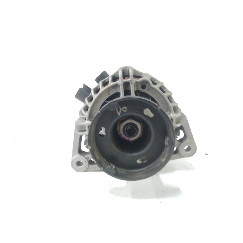 ALTERNADOR 63321746