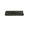 Recambio de modulo electronico para hyundai elantra (ad)(2016) 1.6 cat referencia OEM IAM 95400F2730  