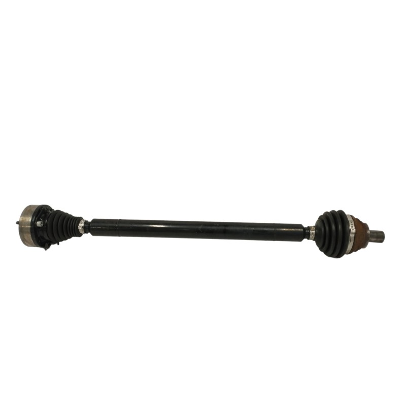 Recambio de transmision delantera derecha para volkswagen golf v berlina (1k1) 1.9 tdi referencia OEM IAM   