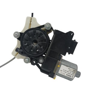 Recambio de elevalunas delantero izquierdo para hyundai i20 1.2 16v cat referencia OEM IAM 82401C8020  