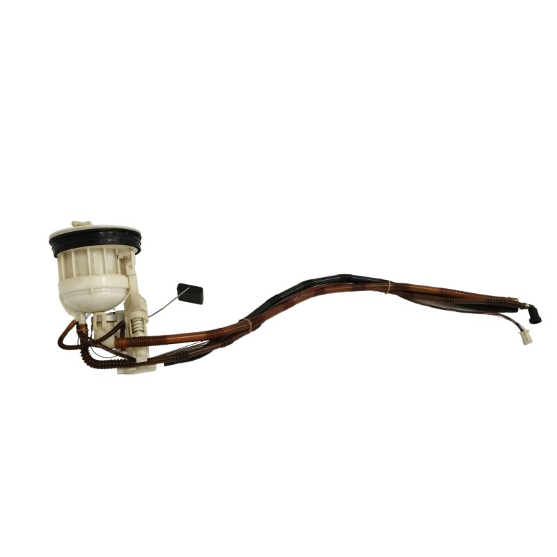 Recambio de aforador para mercedes-benz clase e (w211) berlina 3.5 v6 cat referencia OEM IAM A2114703994 A2C53103730 