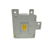 Recambio de modulo electronico para ssangyong actyon 2.0 td cat referencia OEM IAM 8712031210  
