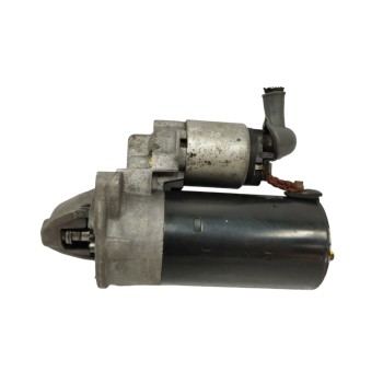 MOTOR ARRANQUE 0001109270 