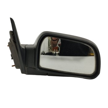 RETROVISOR DERECHO 5 CABLES 