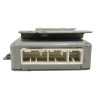 Recambio de modulo electronico para ssangyong actyon 2.0 td cat referencia OEM IAM 8712031210  