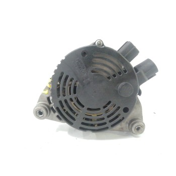 Recambio de alternador para ford focus berlina (cak) 1.8 tddi turbodiesel cat referencia OEM IAM 98AB10300JC  63321746