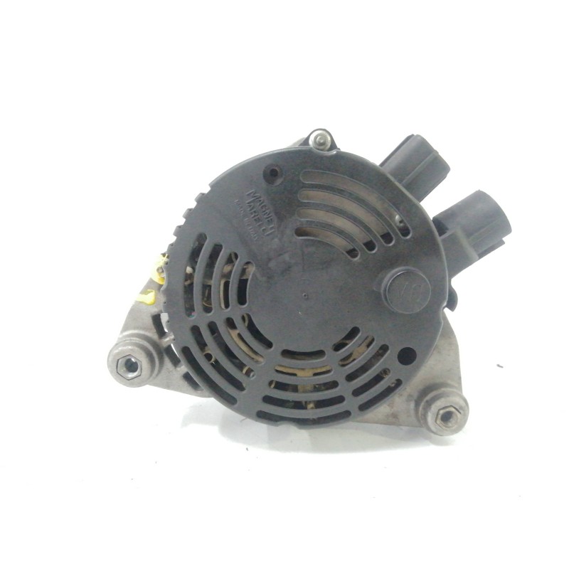ALTERNADOR 63321746