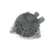 Recambio de alternador para ford focus berlina (cak) 1.8 tddi turbodiesel cat referencia OEM IAM 98AB10300JC  63321746