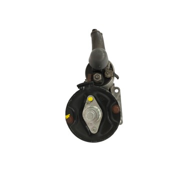 Recambio de motor arranque para suzuki sx4 rw (ey) 1.9 ddis turbodiesel referencia OEM IAM 0001109270  