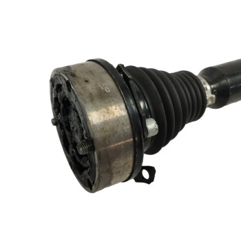 Recambio de transmision delantera derecha para volkswagen golf v berlina (1k1) 1.9 tdi referencia OEM IAM   