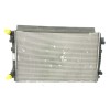 Recambio de radiador agua para seat leon st (5f8) 2.0 tdi referencia OEM IAM 5Q0121251EM  