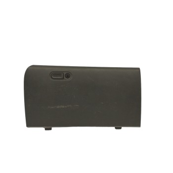 Recambio de guantera para mitsubishi l200 / triton (kj_, kk_, kl_) 2.2 di-d 4wd referencia OEM IAM 8006A487XA  