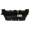 Recambio de mando climatizador para hyundai elantra (ad)(2016) 1.6 cat referencia OEM IAM 97250F2300  