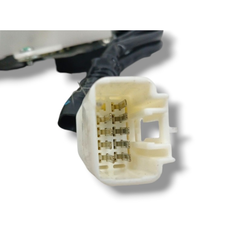 CERRADURA MALETERO / PORTON 1638000020