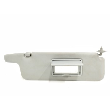 Recambio de parasol derecho para honda hr-v (gh) 1.6 cat referencia OEM IAM   