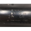 Recambio de motor arranque para suzuki sx4 rw (ey) 1.9 ddis turbodiesel referencia OEM IAM 0001109270  