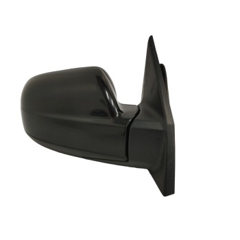 Recambio de retrovisor derecho para hyundai tucson (jm) 2.0 crdi referencia OEM IAM  5 CABLES 