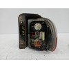 Recambio de piloto trasero izquierdo para hyundai h 1 2.5 turbodiesel cat referencia OEM IAM 924014A6  