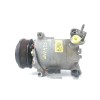 Recambio de compresor aire acondicionado para ford focus lim. 1.0 ecoboost cat referencia OEM IAM DV6119D629FE  