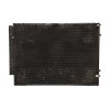 Recambio de condensador / radiador aire acondicionado para lexus rx 3.3 v6 24v cat referencia OEM IAM 8846048060  