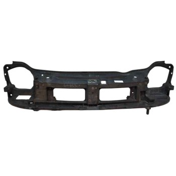 PANEL FRONTAL 93851708 93161903 8200274224
