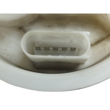 Recambio de aforador para mercedes-benz clase e (w211) berlina 3.5 v6 cat referencia OEM IAM A2114703994 A2C53103730 