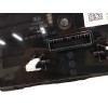 Recambio de mando climatizador para hyundai elantra (ad)(2016) 1.6 cat referencia OEM IAM 97250F2300  