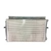 Recambio de radiador agua para seat leon st (5f8) 2.0 tdi referencia OEM IAM 5Q0121251EM  
