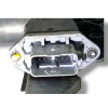 Recambio de elevalunas delantero izquierdo para dacia duster (hs_) 1.5 dci referencia OEM IAM 807210751R  128001102E