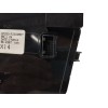 Recambio de mando climatizador para hyundai elantra (ad)(2016) 1.6 cat referencia OEM IAM 97250F2300  