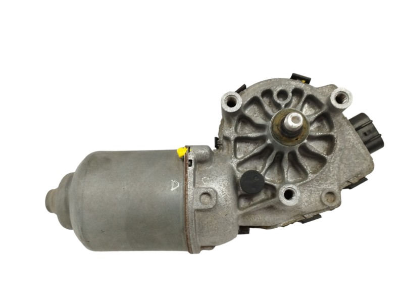 Recambio de motor limpia delantero para suzuki sx4 rw (ey) 1.9 ddis turbodiesel referencia OEM IAM 3811079J00 1593000850 Recambio de motor limpia delantero para suzuki sx4 rw (ey) 1.9 ddis turbodiesel referencia OEM IAM 3811079J00 1593000850