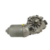 Recambio de motor limpia delantero para suzuki sx4 rw (ey) 1.9 ddis turbodiesel referencia OEM IAM 3811079J00 1593000850 