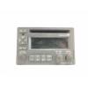 Recambio de sistema audio / radio cd para volvo s40 berlina 1.6 cat referencia OEM IAM 30889965  