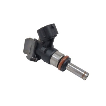 Recambio de inyector para smart forfour 0.9 turbo cat referencia OEM IAM 166009373R 0280158302 