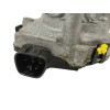 Recambio de motor limpia delantero para suzuki sx4 rw (ey) 1.9 ddis turbodiesel referencia OEM IAM 3811079J00 1593000850 