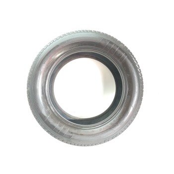 NEUMATICO 23555R17 KLEBER CITILANDER