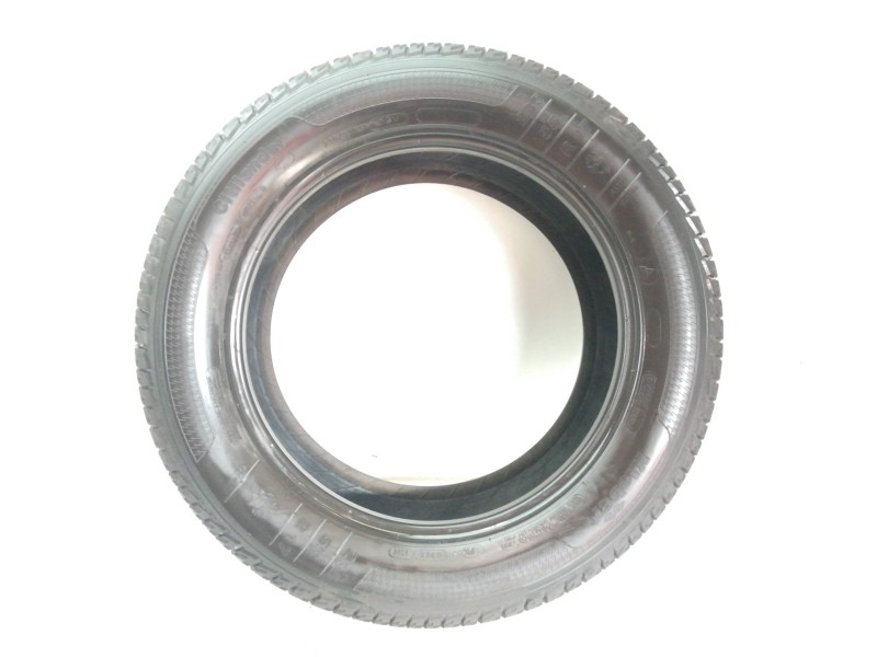 Recambio de neumatico para para varios modelos referencia OEM IAM 23555R17 KLEBER CITILANDER