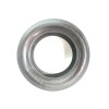 Recambio de neumatico para para varios modelos referencia OEM IAM 23555R17 KLEBER CITILANDER