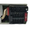 Recambio de sistema audio / radio cd para ssangyong actyon 2.0 td cat referencia OEM IAM 8910009070 A2C53251127 